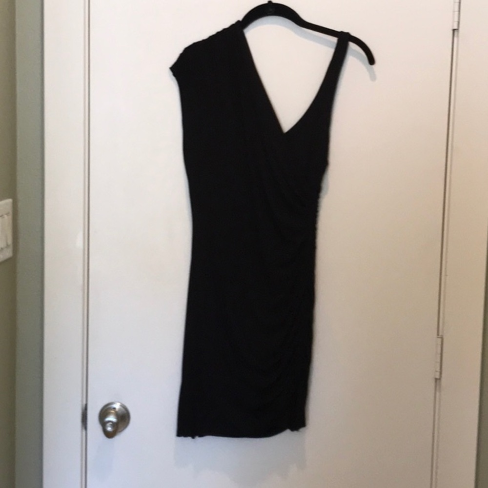 Going out dress